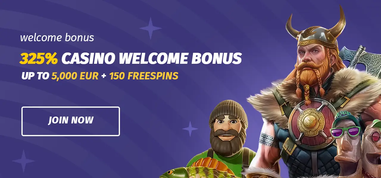 common-broadway1%2F01-welcome_bonus_1280_600_eng-2026_02_25-10_58_32