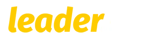 LeaderBet: Home